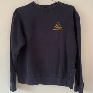OBEY Propaganda sweatshirt
